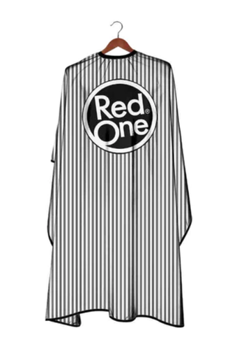 [RO3162] BARBER CAPA 107