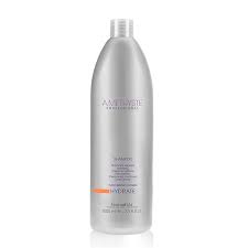 [FV6065] AMETHYSTE HYDRATE SHAMPOO 1000ML