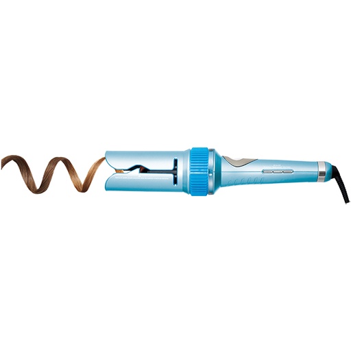 [BNTMCS125UX] BaBylissPRO® RIZADORA MIRACURL SLIM 1 1/4