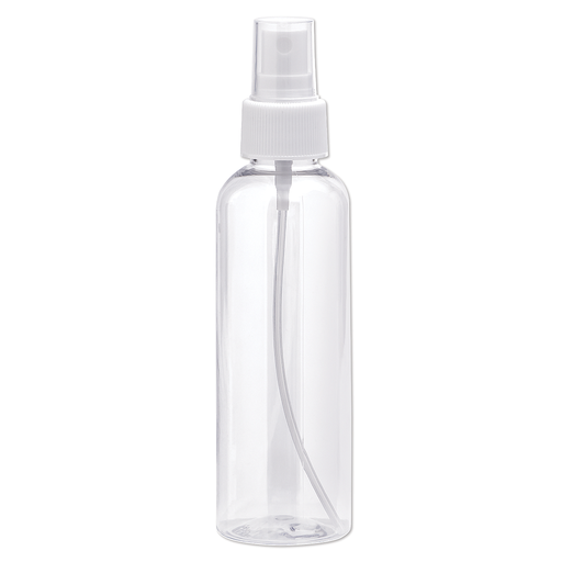 [B44] SOFT N STYLE FINE MIST SPRAY 5OZ