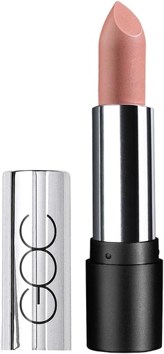 [GLCB19] COLOR BUTTER 19 MACCHIATO