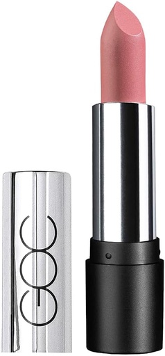 [GLCB22] COLOR BUTTER 22 NOUGAT