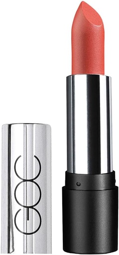 [GLCB24] COLOR BUTTER 24 REDDEST