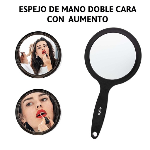 [9A018-MR02] ESPEJO