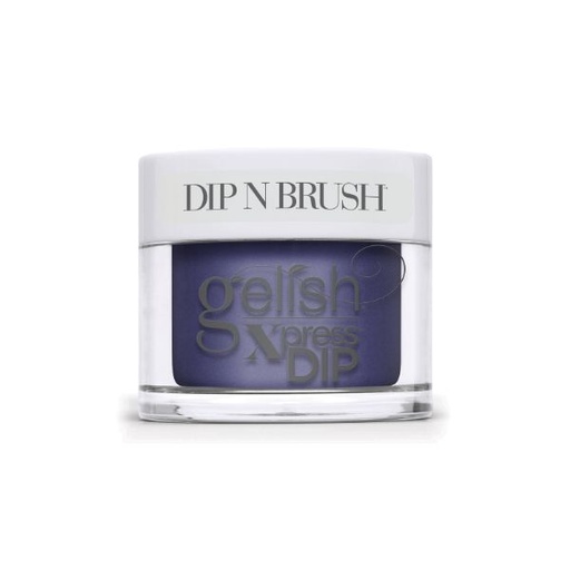 [GEL1620863] AFTER DARK GEL DIP XPRESS 43GR