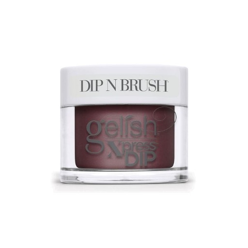 [GEL1620185] A TOUCH OF SASS GEL DIP XPRESS 43GR