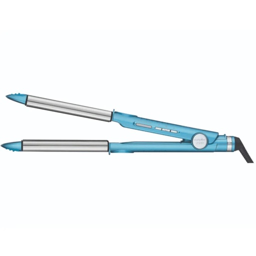 [BNT4061TUX] BaBylissPRO® PLANCHA U-STYLER 1" Nano Titanium™