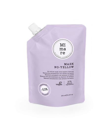 [M44777] SILVER ANTI-AMARILLO MASCARILLA 200ML