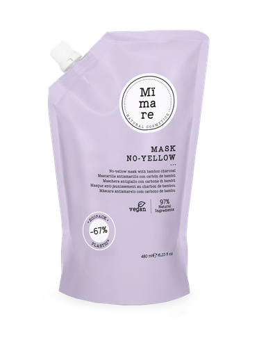 [M44778] SILVER ANTI-AMARILLO MASCARILLA 480ML