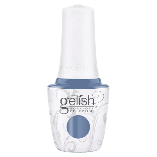 [GEL1110482] TEST THE WATERS GEL 15ML