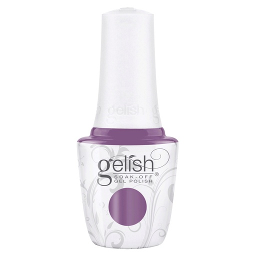 [GEL1110484] MALVA GEL 15ML