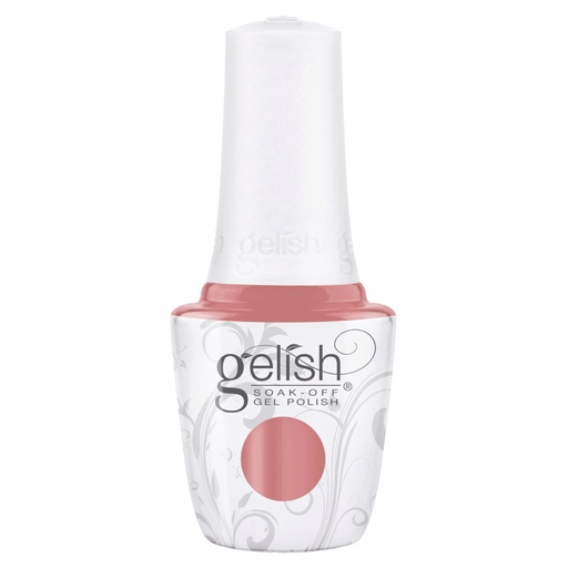 [GEL1110485] RADIANT RENEWAL GEL 15ML