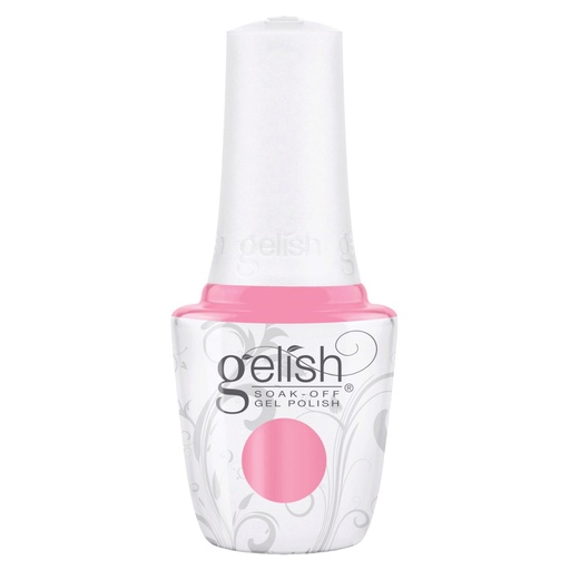 [GEL1110486] BED OF PETALS GEL 15ML