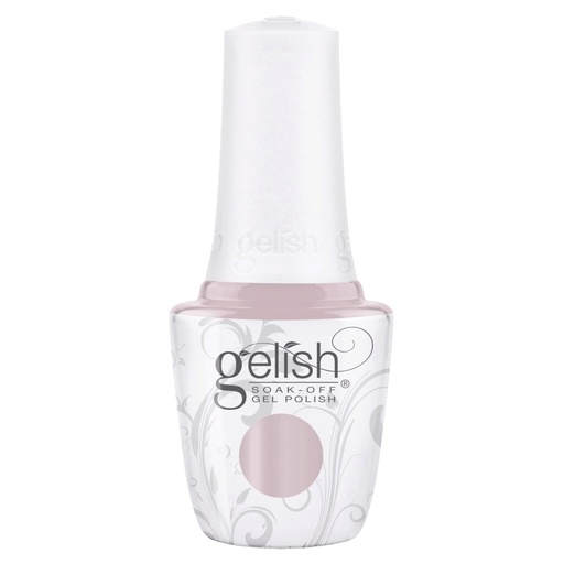 [GEL1110487] PRETTY SIMPLE GEL 15ML