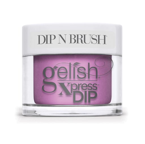 [GEL1620529] GOT CARRIED AWAY GEL DIP XPRESS 43G - SUMMER 24  UP IN THE AIR
