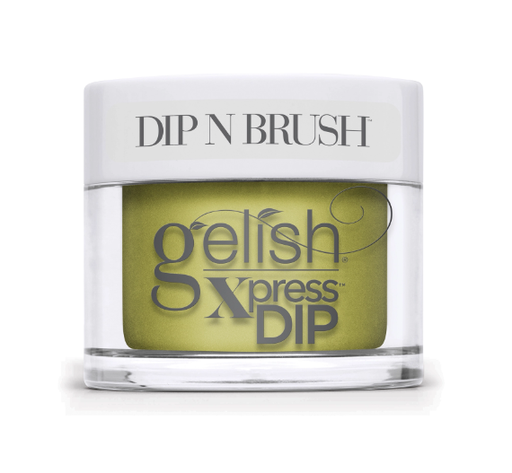 [GEL1620532] FLYING OUT LOUD GEL DIP XPRESS 43G - SUMMER 24 UP IN THE AIR