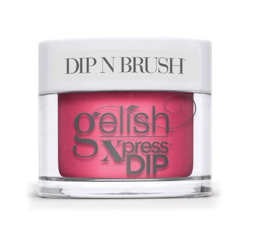 [GEL1620533] GOT SOME ALTITUDE GEL DIP XPRESS 43G - SUMMER 24 UP IN THE AIR