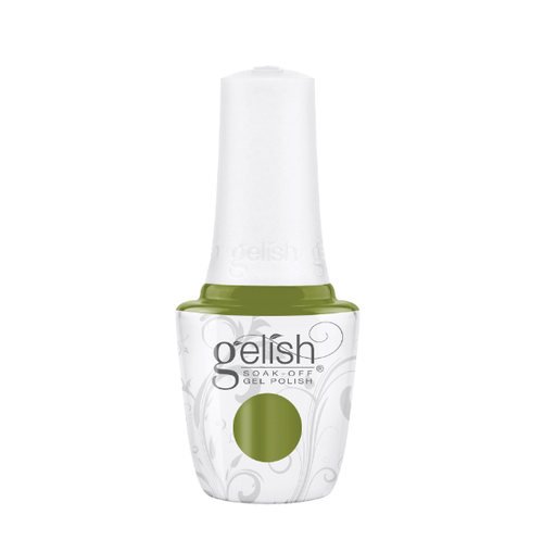[GEL1110522] FRESHLY CUT GEL 15ML LACE IS MORE