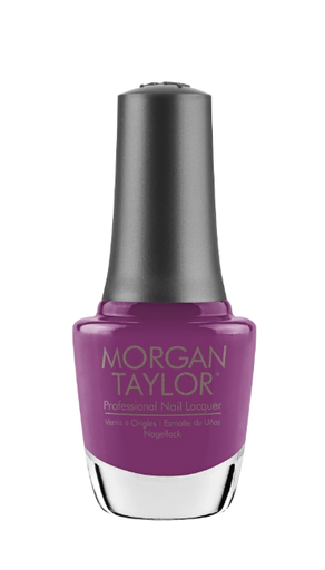 [MT3110527] VERY BERRY CLEAN LACA 15ML LACE IS MORE