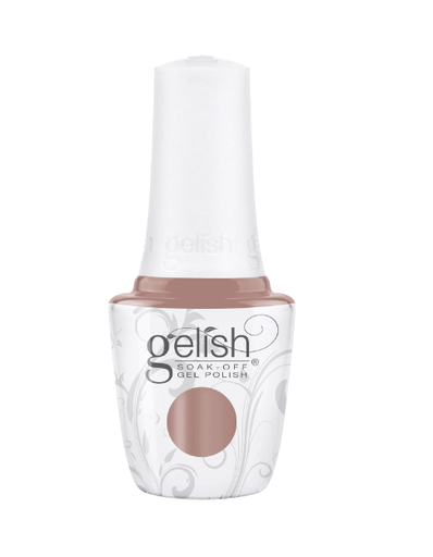[GEL1110531] Don't Bring Me Down GEL 15ML UP IN THE AIR
