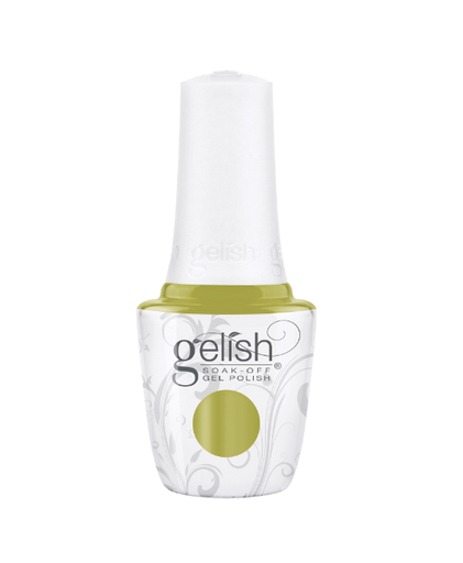 [GEL1110532] Flying Out Loud GEL 15ML UP IN THE AIR