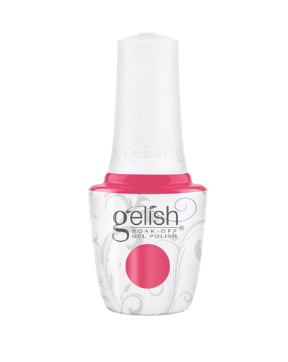 [GEL1110533] Got Some Altitude GEL 15ML UP IN THE AIR