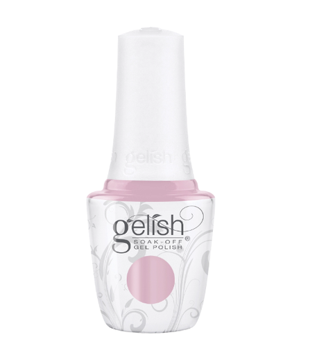 [GEL1110534] Up, Up, And Amaze GEL 15ML UP IN THE AIR