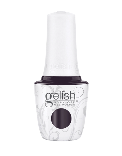 [GEL1110515] A Hundred Present Yes GEL 15ML Wishlist