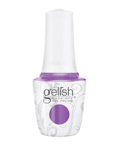 [GEL1110514] Before My Berry Eyes GEL 15ML Wishlist