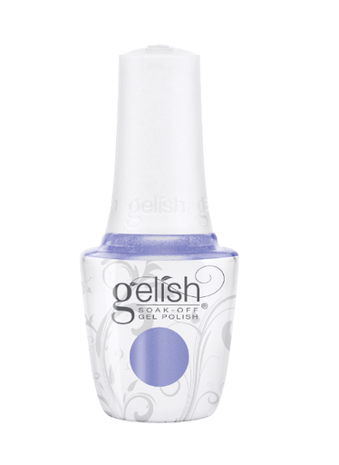 [GEL1110513] Gift It Your Best GEL 15ML Wishlist
