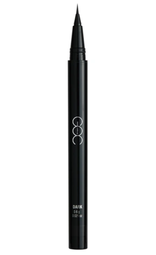 [GCEG03] MICROBLADING COLOR BROW - DARK