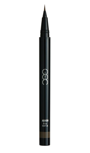 [GCEG04] MICROBLADING COLOR BROW - ASHEN