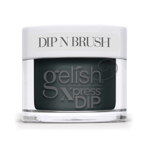 [GEL1620535] Just Hanging Around GEL DIP XPRESS 43GR