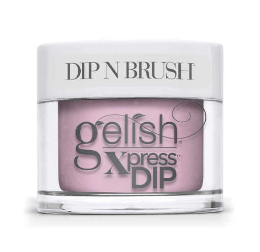 [GEL1620536] You Have My Art GEL DIP XPRESS 43GR