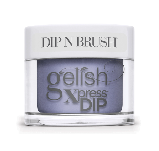 [GEL1620537] What's The Hang Up? GEL DIP XPRESS 43GR
