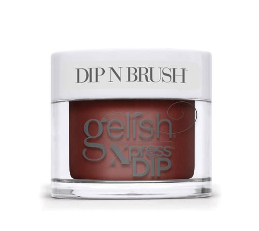 [GEL1620539] Fifteen Minutes of Frame GEL DIP XPRESS 43GR