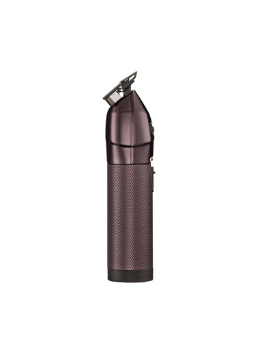 [FX787NP] BaBylissPRO® TRIMMER FX787 MORADO LIMITED EDITION