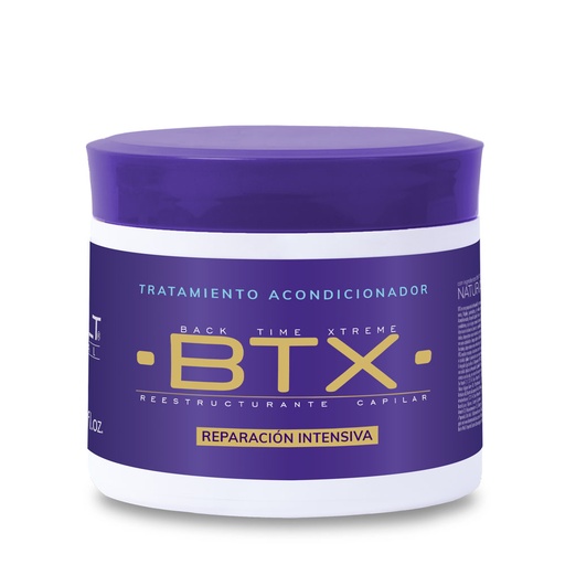 [MX36002-5430] REPARACION INTENSIVA TRATAMIENTO  400ML