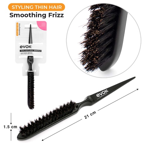 [EV-HBH-016] CEPILLO PARA CABELLO