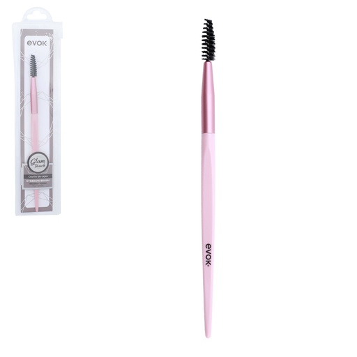 [EV-BLK12] BROCHA PARA MAQUILLAJE 12