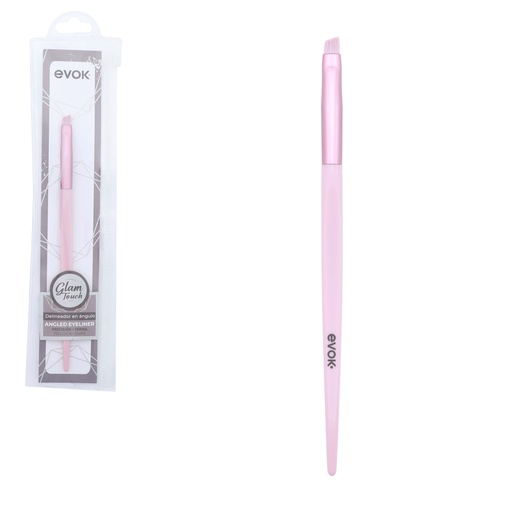 [EV-BLK08] BROCHA PARA MAQUILLAJE 08