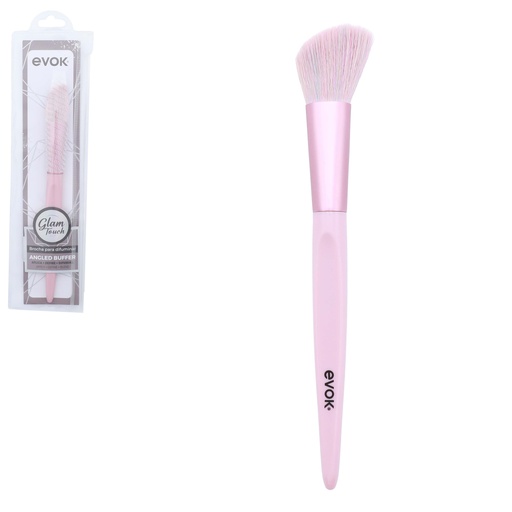 [EV-BLK05] BROCHA PARA MAQUILLAJE 05