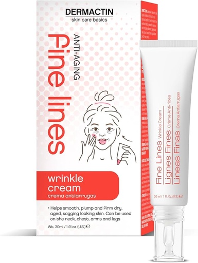 [DE4868] AntiAgin Eye Renewal Cream