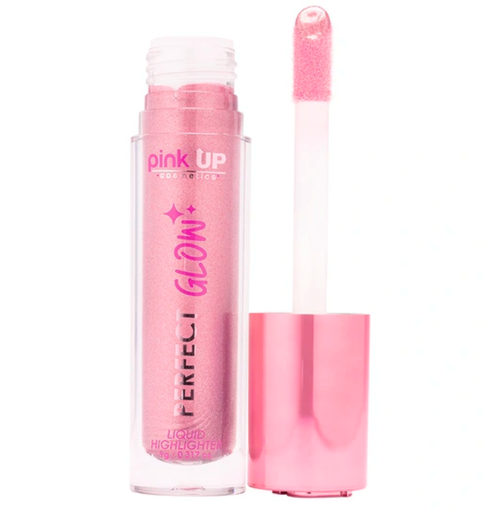 [PKILHP03] PERFECT GLOW ILUMINADOR LIQUIDO STELLA 03