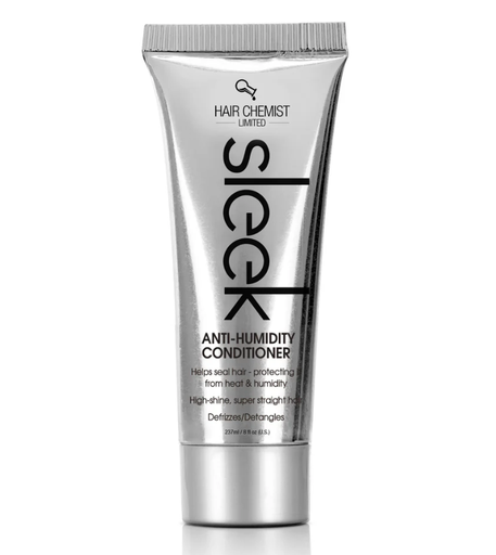 [HC0273] Sleek Anti Humidity Conditioner 8 oz.