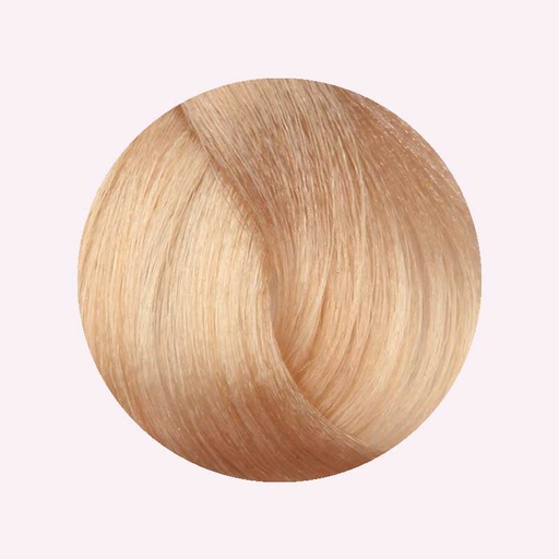 [FA76681] GLOW & GLOSSY 10.3 60 ML