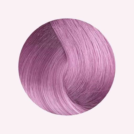 [FA76686] GLOW & GLOSSY T.ROSE 60 ML