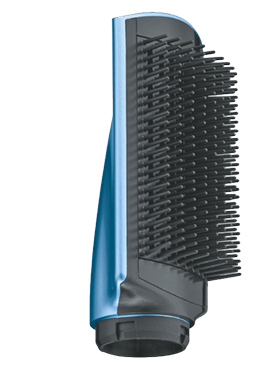 [PD-BNTSSUW] ACCESORIO CEPILLO PLANO STYLE SWITCH