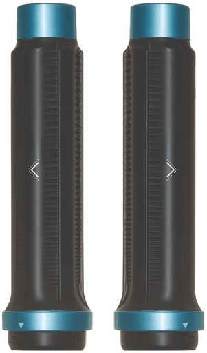 [CA-BNTSSUW] ACCESORIOS RIZADORES DE AIRE 1½" Style Switch