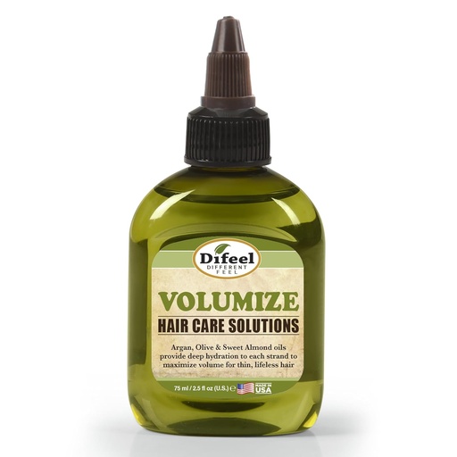 [SH16-SCA25] Premium Hair Oil Scalp Care 75 ml